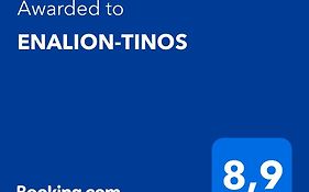 Enalion-Tinos